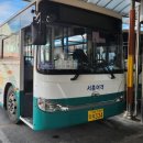 위천 로타리 이미지