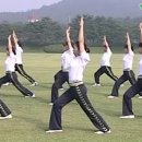 포인필라테스 네이버블로그