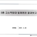 엘지디스플레이(주) P10