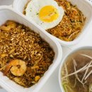 타이반쩜상암점