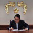 삼각지경로당 이미지