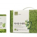 코사랑푸드
