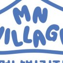 멍냥간식 이미지