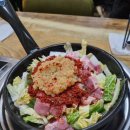 맛나는밥집 이미지