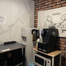 썬플라워모텔 이미지