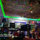 BOSS당구장 이미지