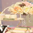 수빈맘돌상 이미지