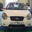 애니오토 신천점 이미지