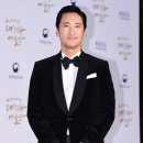 (주)미스터크리에이티브