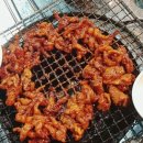 모자온달 - 서구 청라커낼로260번길 15 | 모자온달