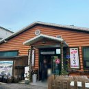 청록숯불갈비 이미지