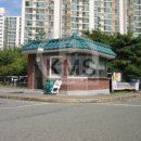 유지윤공인중개사사무소 이미지