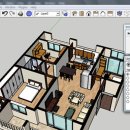 부산건축시공전문학원 이미지