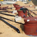 금산농협주유소 이미지