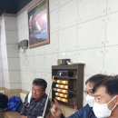 팽팽당구장 이미지