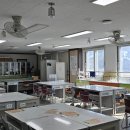 청주대성고등학교 이미지