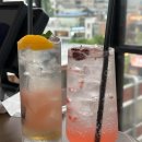 코지하우스A빌라 이미지