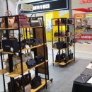 롯데마트 1 앞 이미지