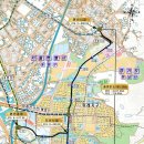 위례솔중학교 이미지