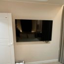 포항 스테이 호텔 | 포항모텔 대실 후기｜포항호텔처럼 깔끔한 제이아이 스테이 포항점