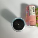 Pink Pong Pong 이미지