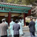 검암서원 이미지