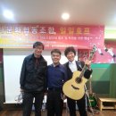 원미호프 이미지