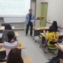 전라남도장애인복지관장흥분관 이미지