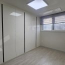 신대동장식 네이버블로그