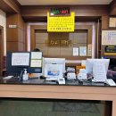 충주스파렉스 이미지