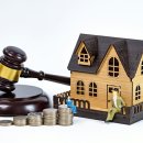 주식회사알파카부동산중개법인 이미지