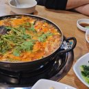 청하동태