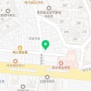 (smile)아이스크림&과자 이미지