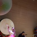 백운호수초등학교 이미지