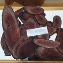 정온한의원 이미지