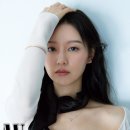 도회적 이미지