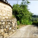 함계정사 이미지