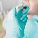 연동치과기공소 이미지