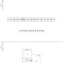 경기도 수원시 팔달구 월드컵로 이미지