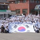 서천-18 이미지