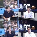 복사나라 이미지