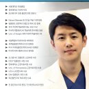 미서울치과의원 이미지