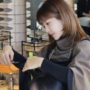 새미용실 네이버블로그