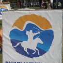 경주목장 이미지