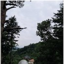 하늘아래편안한집 이미지