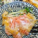 대도써비스카 이미지