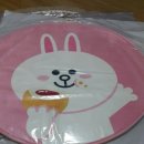 던킨도너츠홈플러스아시아드점 이미지