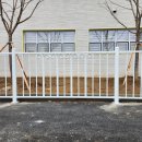 디자인펜스 이미지