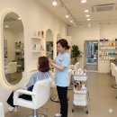 (주)성림가스충전소 | 2026 소상공인 경영안정 바우처 25만원 신청 총정리(대상·신청방법·사용처·직접 써본 후기)