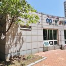 하우스토리공인중개사사무소 이미지